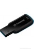Transcend JetFlash 360 8 GB Pen Drive Transcend JetFlash 360 8 GB Pen Drive